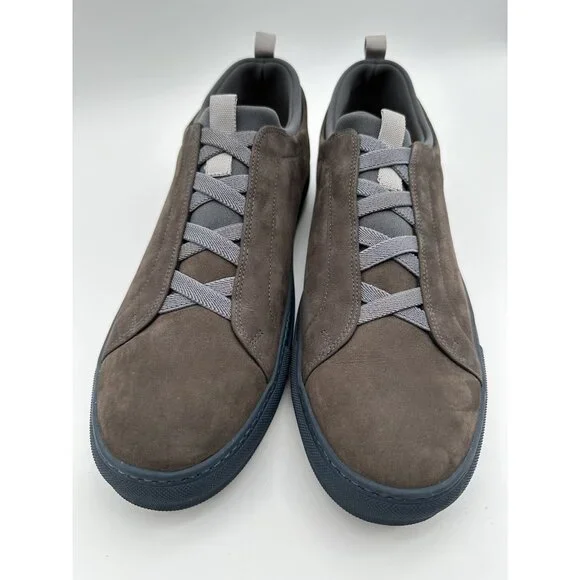 Martin Dingman | Shoes | Martin Dingman Beckett Md Sheep  display picture 2